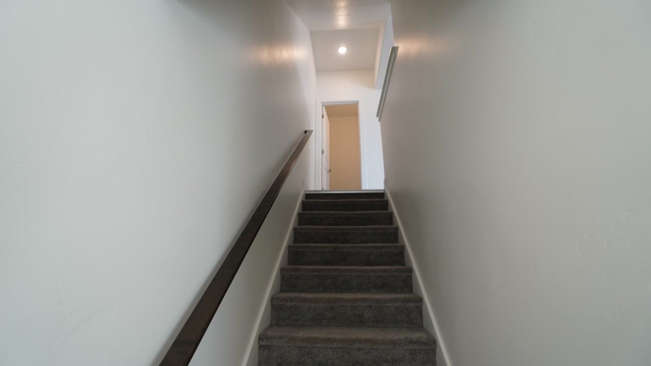 2347 W Jenna - Photo 7 of 40