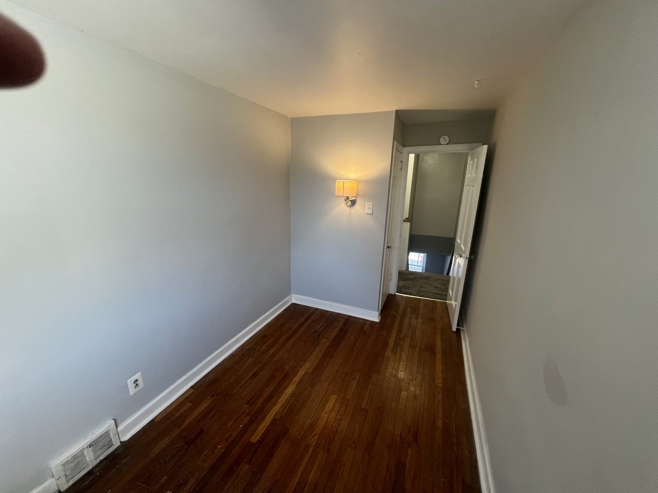 4006 Albemarle Ave - Photo 2 of 23