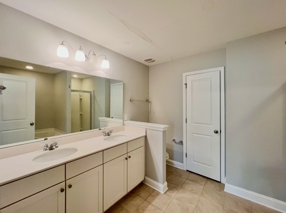 1664 Bridwell Ln - Photo 6 of 13