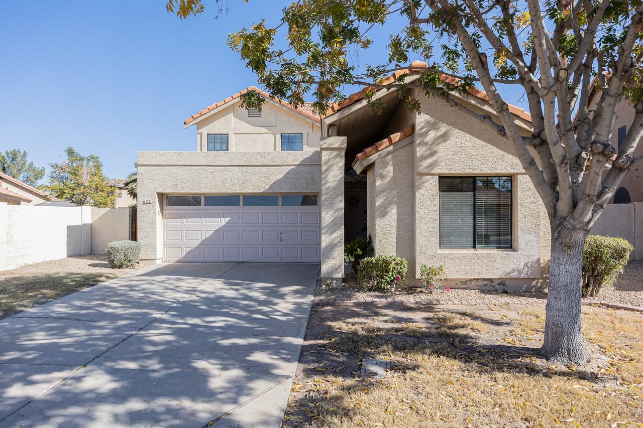 25 S Ocean Dr - Photo 2 of 24