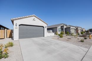 2330 W Bowker St - Photo 1 of 1