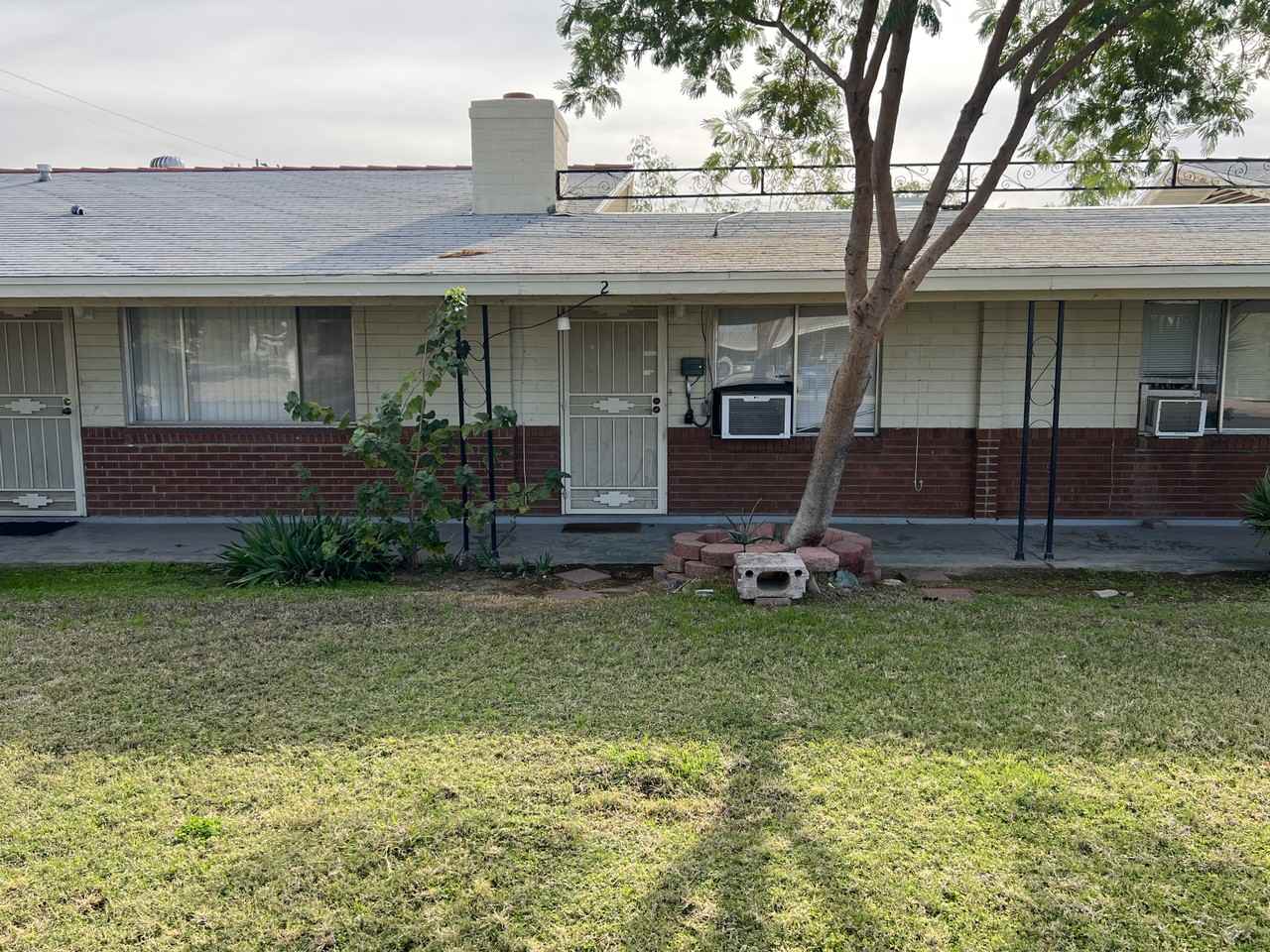 1331 E Hatcher Rd #2 - Photo 2 of 12