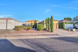 featured image of 8509 S Camino Bengala