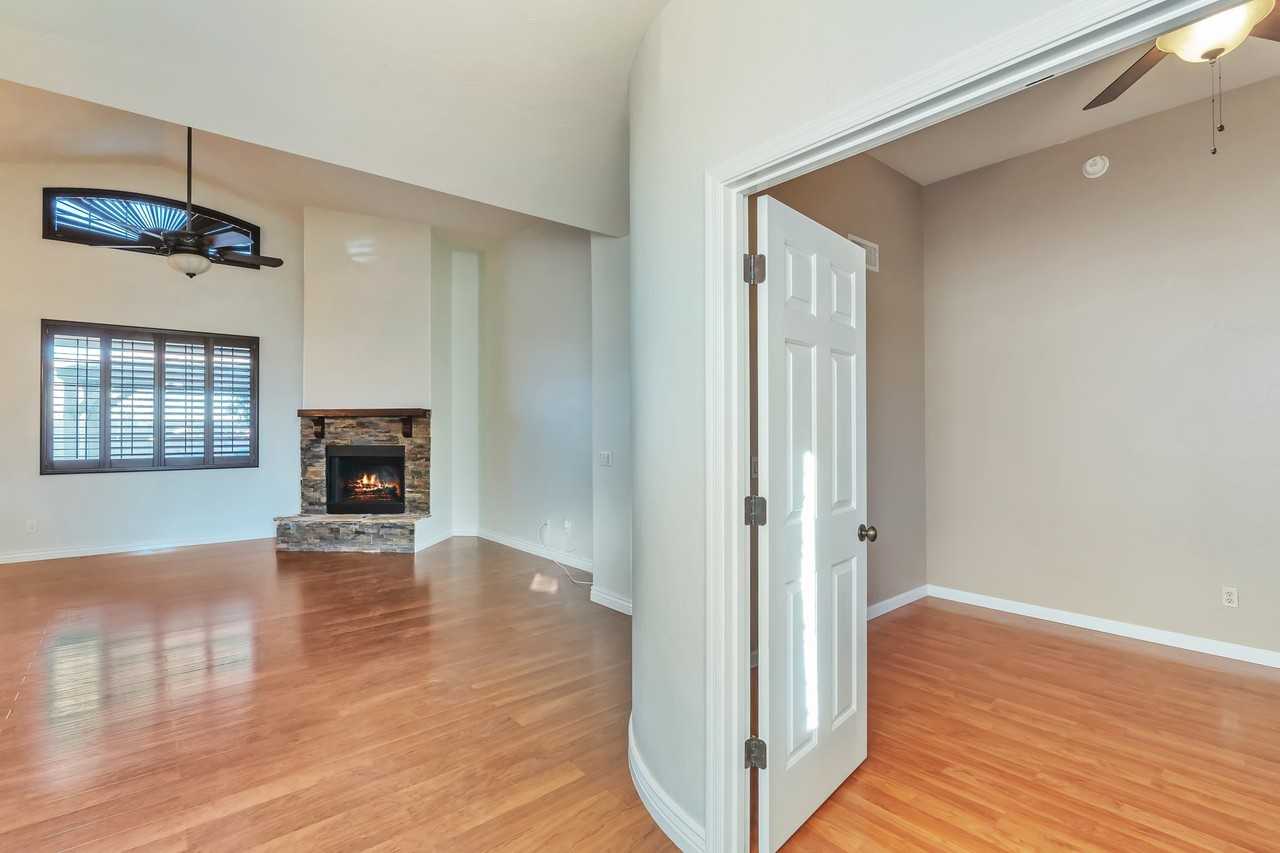 8509 S Camino Bengala - Photo 2 of 23