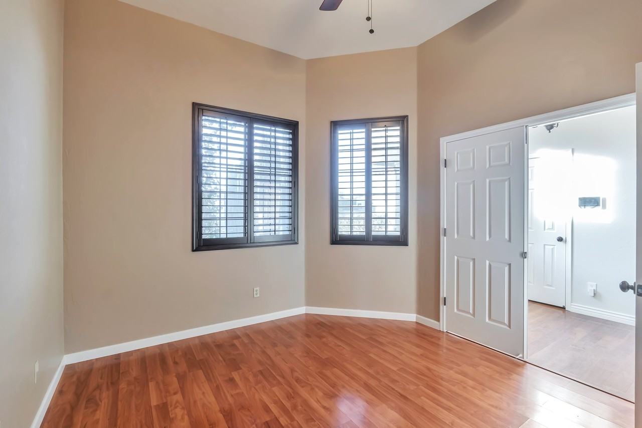 8509 S Camino Bengala - Photo 3 of 23