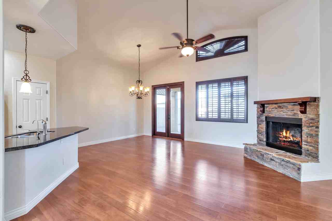 8509 S Camino Bengala - Photo 4 of 23