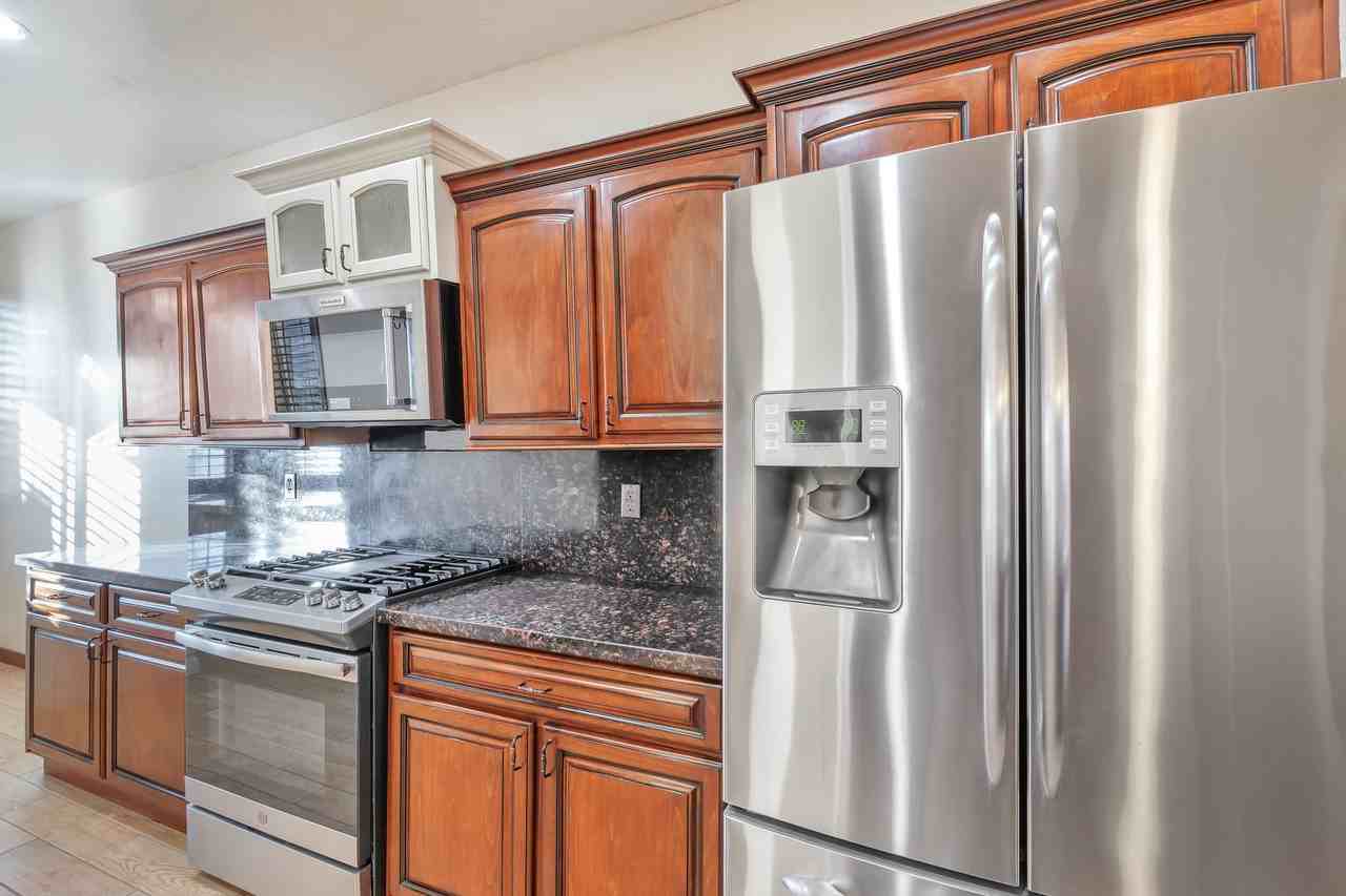 8509 S Camino Bengala - Photo 5 of 23