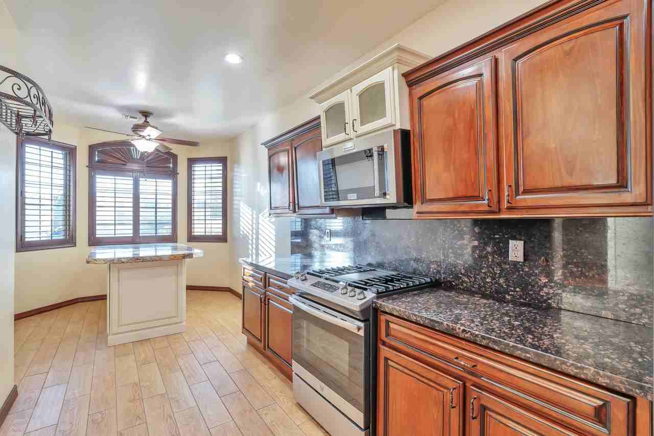 8509 S Camino Bengala - Photo 6 of 23