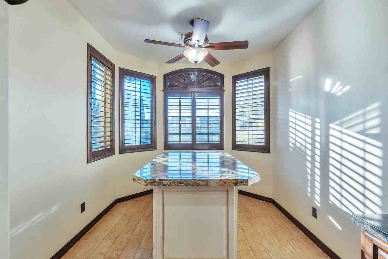 8509 S Camino Bengala - Photo 7 of 23