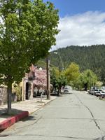 featured image of 5911 Sacramento Ave