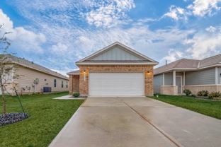 25407 Northpark Lake Dr - Photo 1 of 1