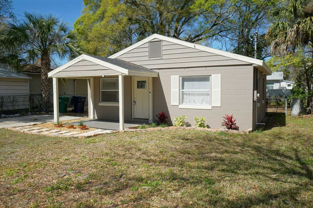 1707 W Palmetto St - Photo 2 of 18