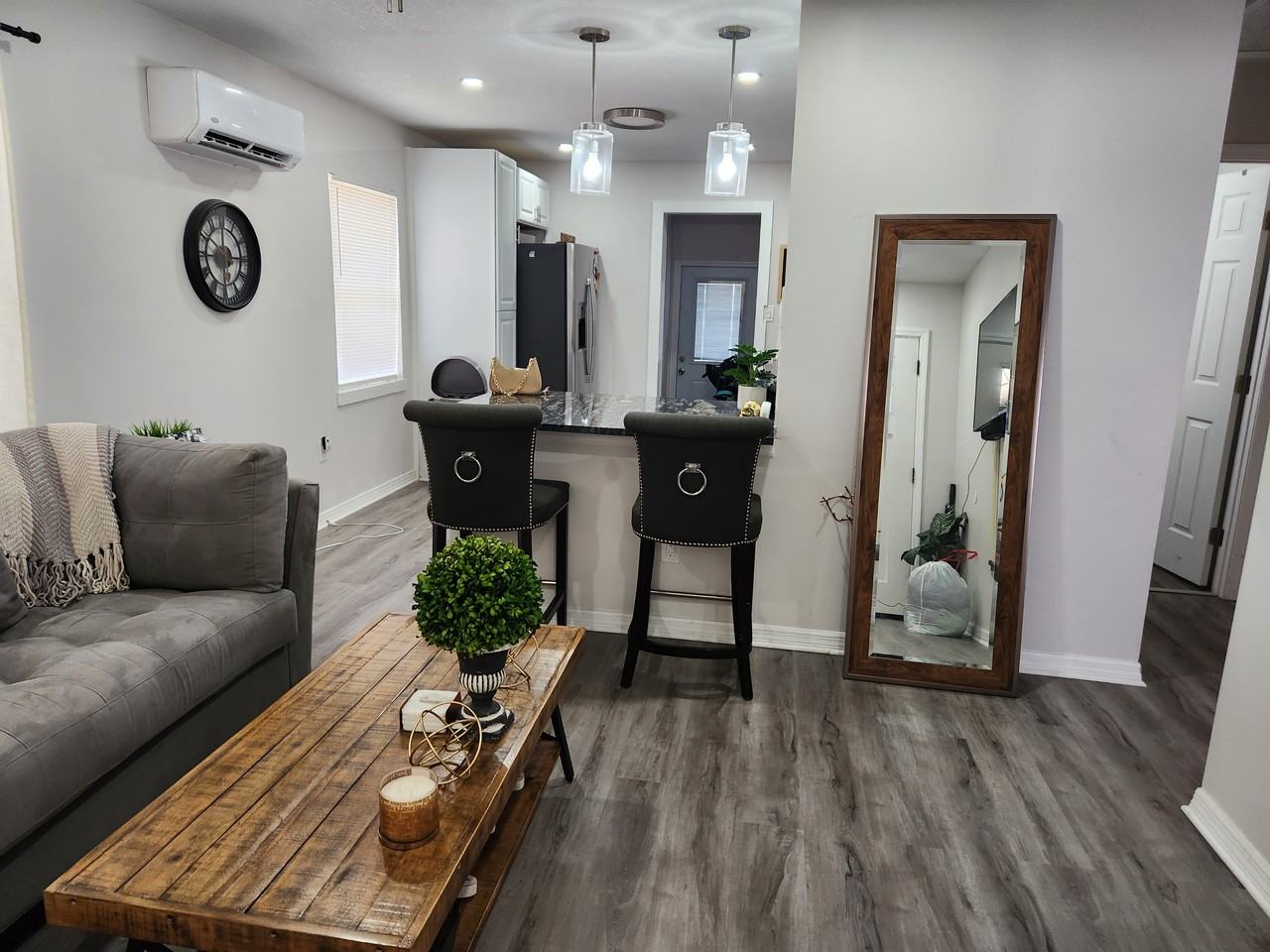 1707 W Palmetto St - Photo 5 of 18