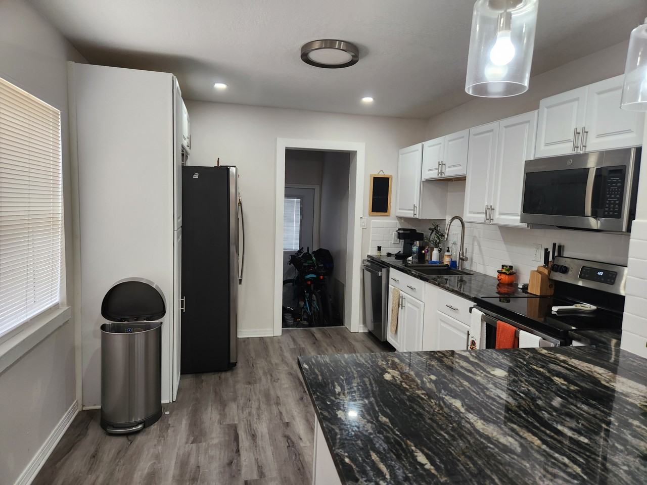 1707 W Palmetto St - Photo 6 of 18