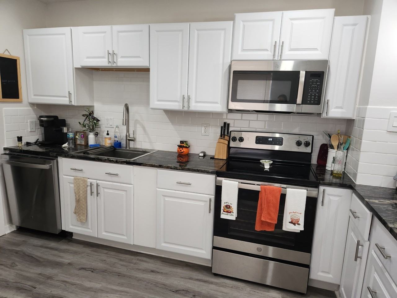 1707 W Palmetto St - Photo 7 of 18