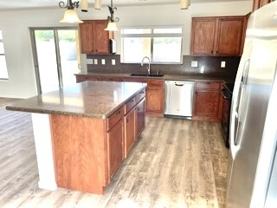 11821 W Hopi St - Photo 1 of 1