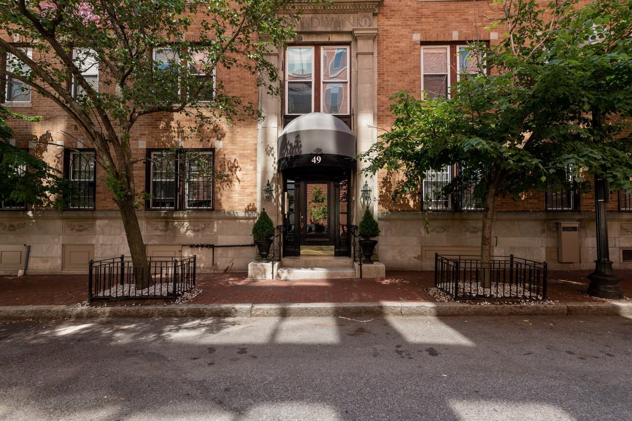49 Worthington St #48 - Photo 7 of 11