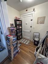 11 Barrows St #1 - Photo 1 of 1
