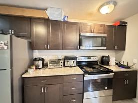 58 Leo M Birmingham Pkwy #1 - Photo 1 of 1