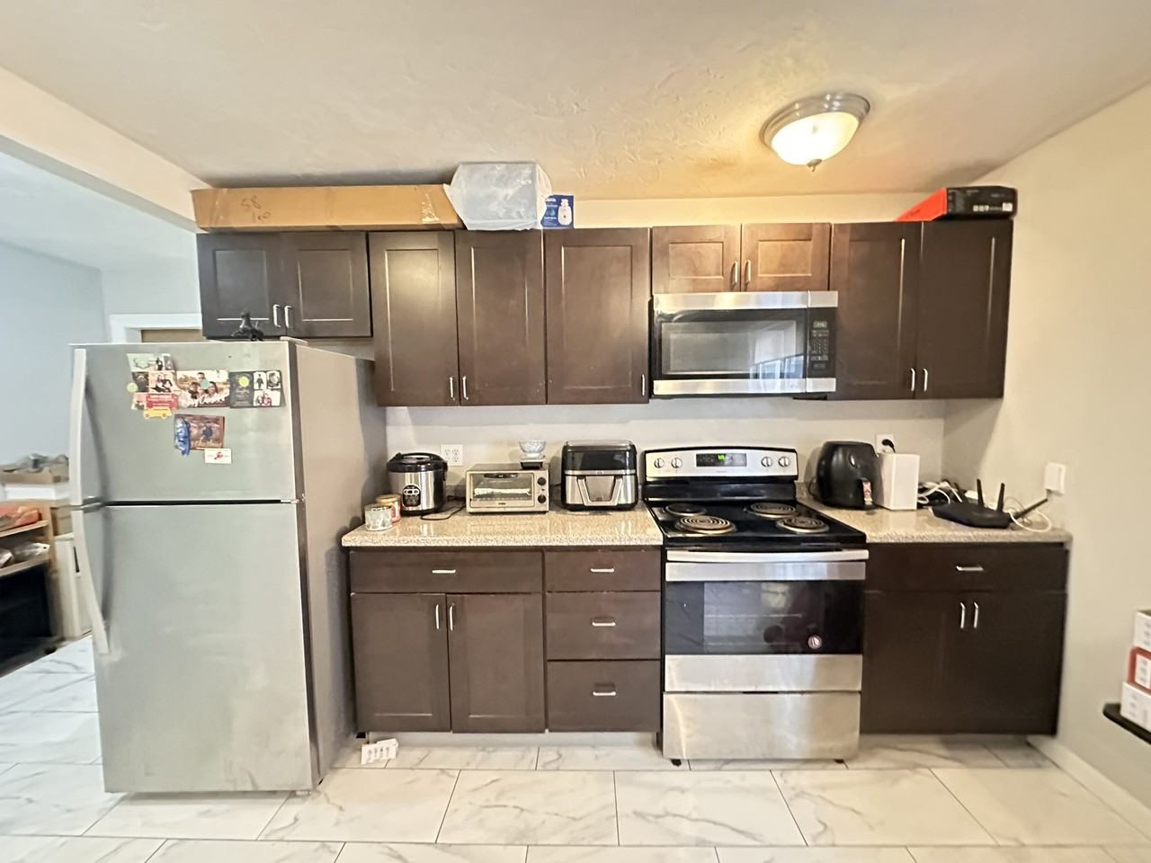 58 Leo M Birmingham Pkwy #1 - Photo 2 of 24