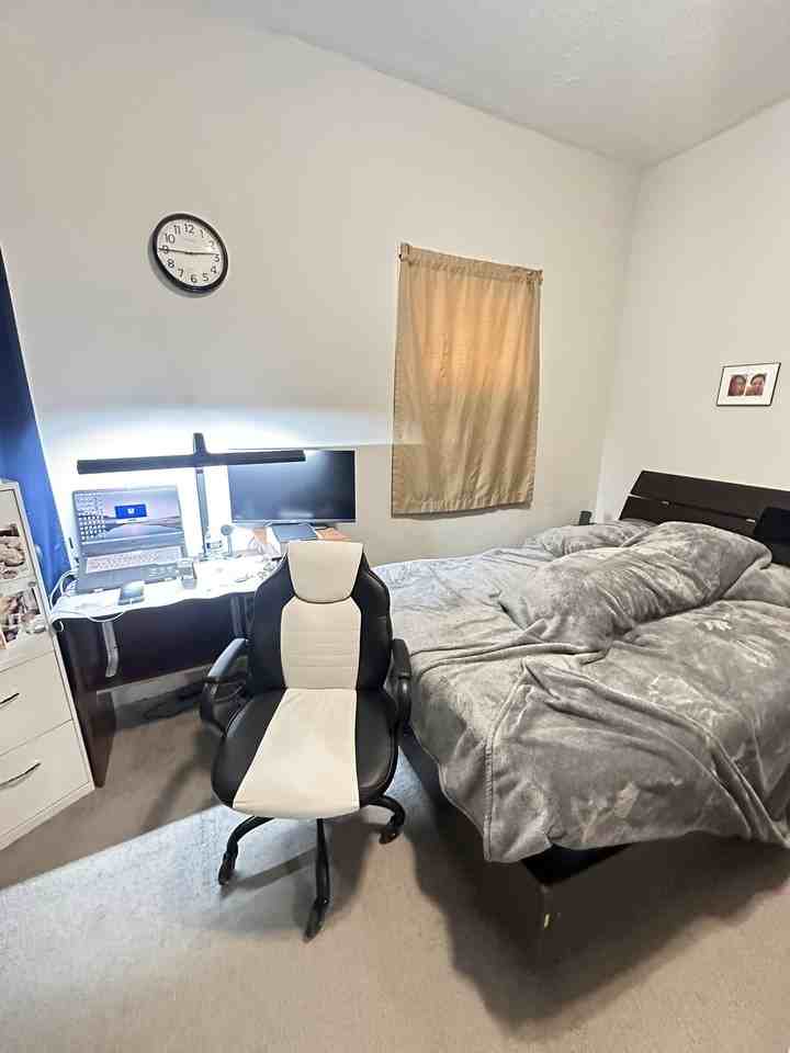 58 Leo M Birmingham Pkwy #1 - Photo 4 of 24