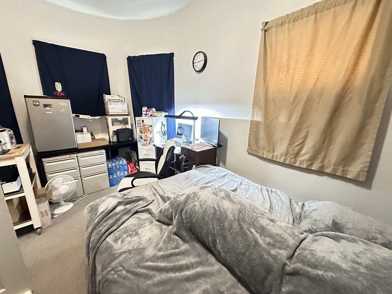 58 Leo M Birmingham Pkwy #1 - Photo 5 of 24