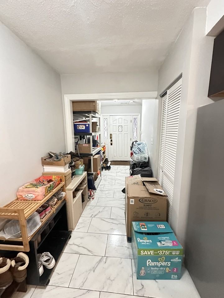 58 Leo M Birmingham Pkwy #1 - Photo 6 of 24