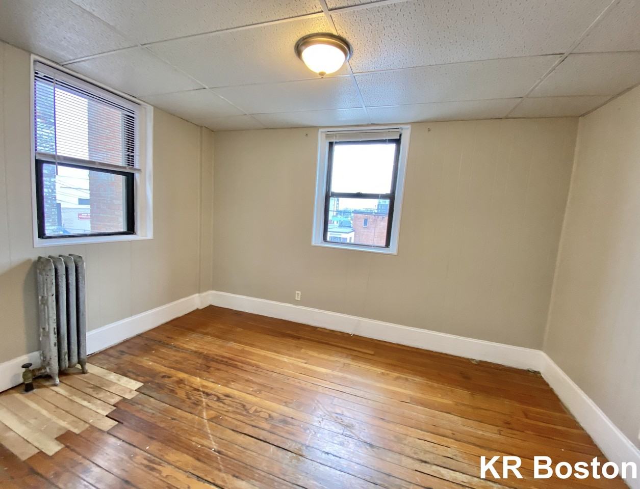 Cambridge St. & Brighton St. #3 - Photo 2 of 30