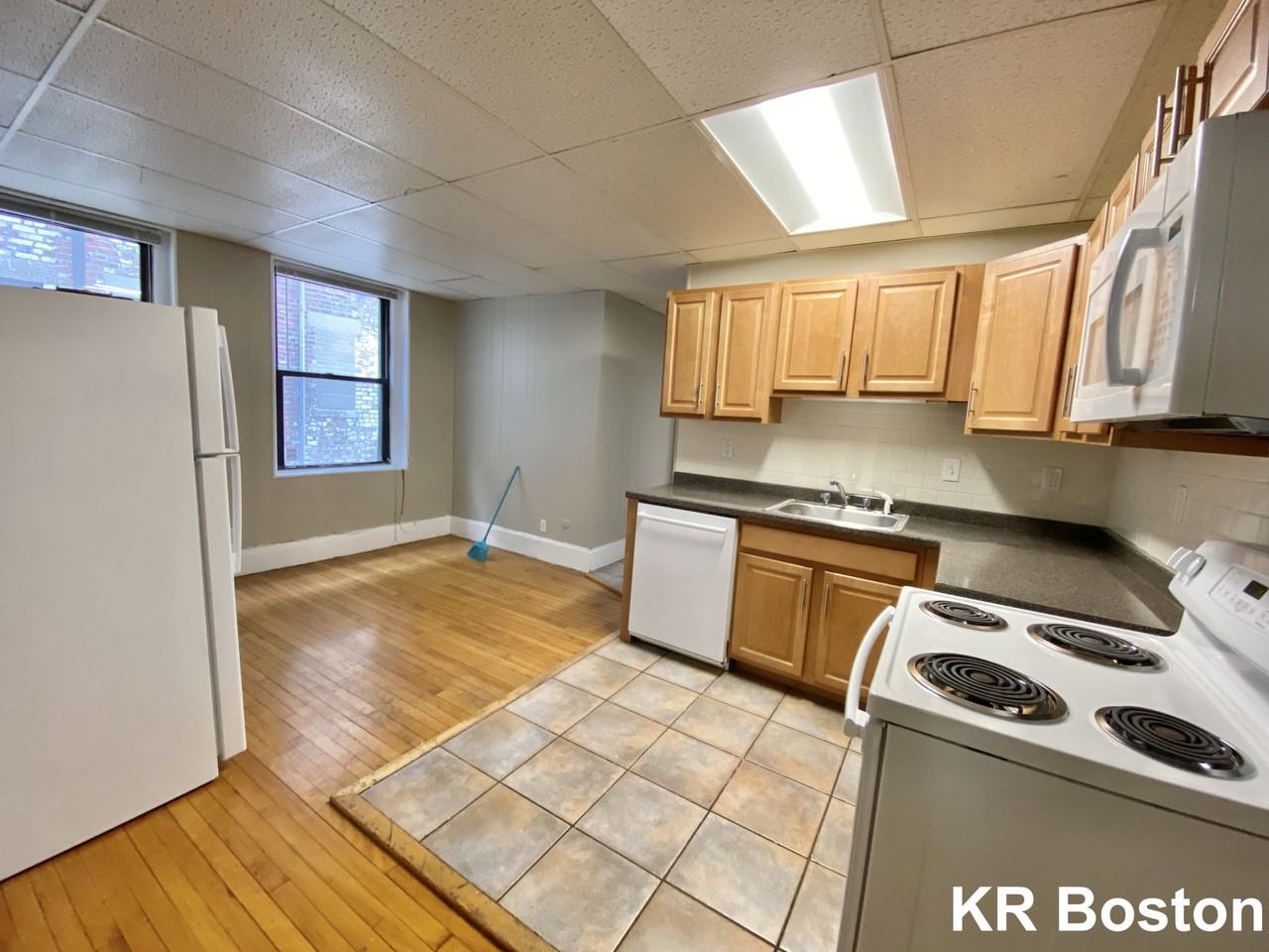 Cambridge St. & Brighton St. #3 - Photo 5 of 30