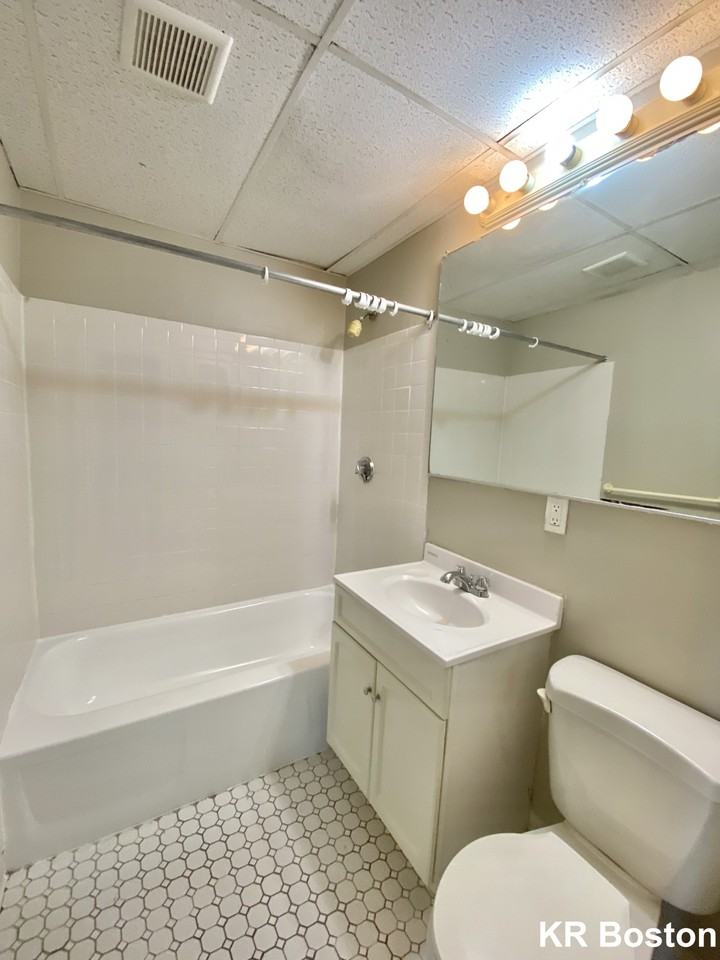 Cambridge St. & Brighton St. #3 - Photo 6 of 30