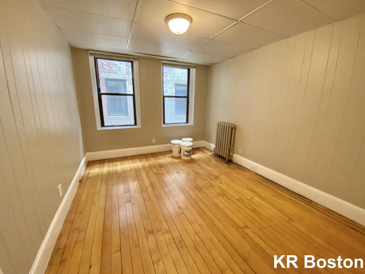 Cambridge St. & Brighton St. #3 - Photo 7 of 30