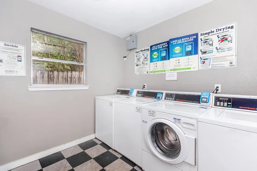 Crossings at St. Charles - Photo 3 of 25