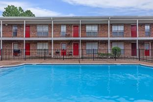 Crossings at St. Charles - Photo 1 of 1