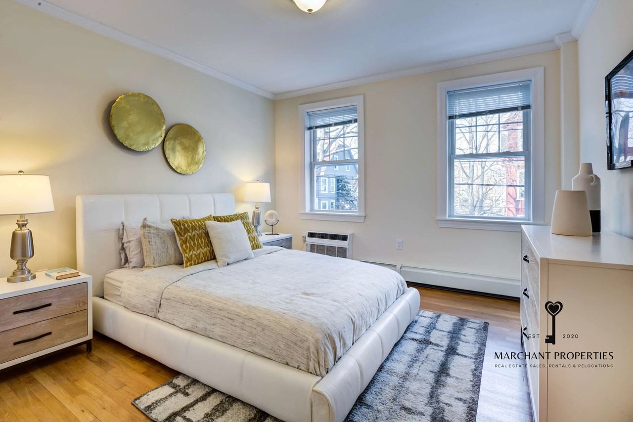 38 Harris St #A - Photo 5 of 11