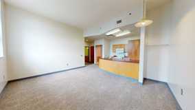 West Paseo, LLC - Photo 1 of 1