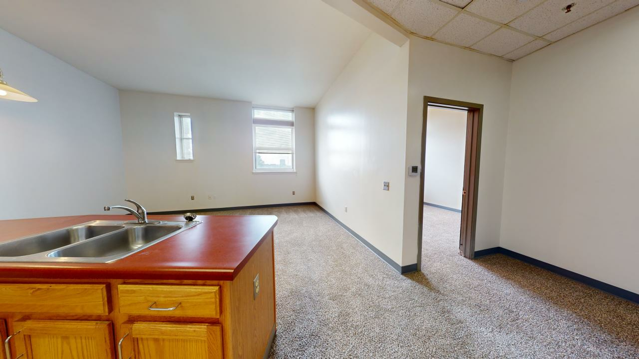 West Paseo, LLC - Photo 2 of 29