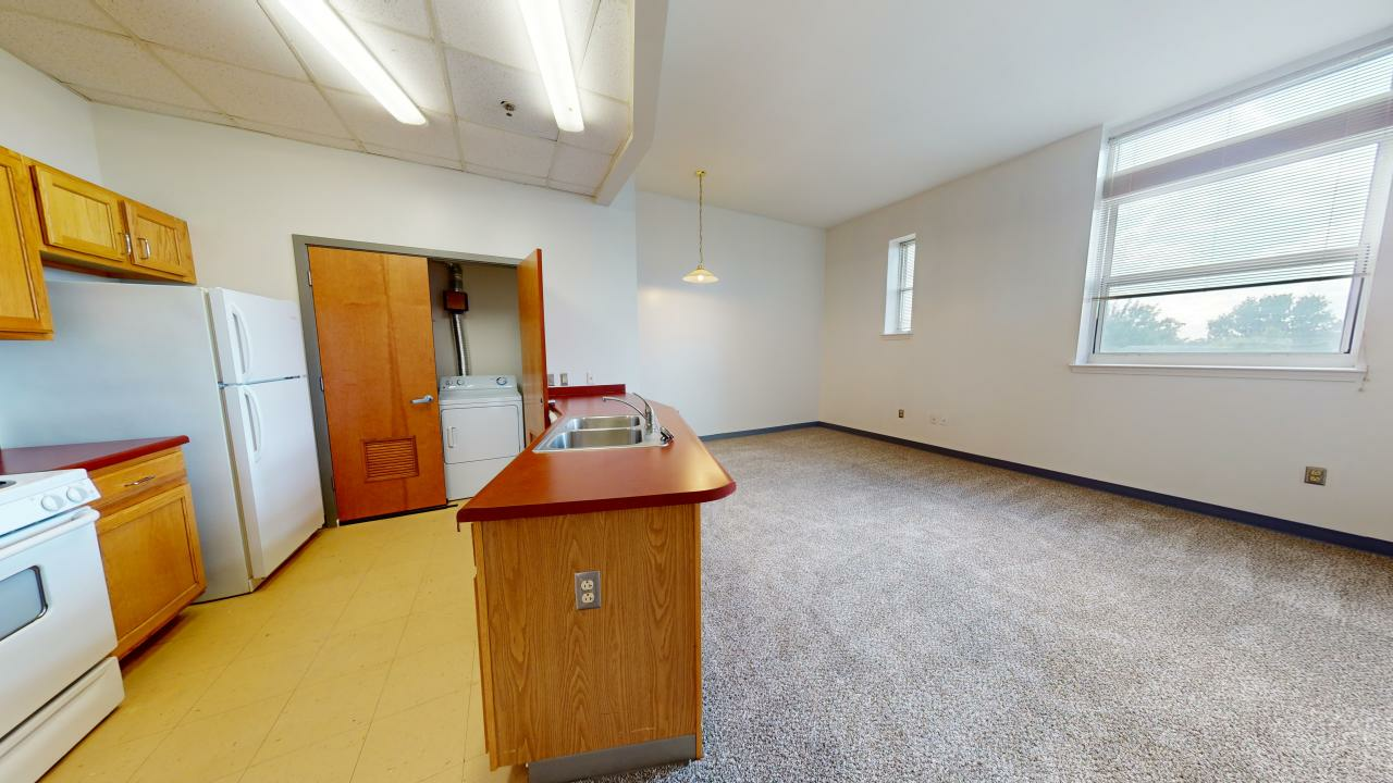 West Paseo, LLC - Photo 3 of 29