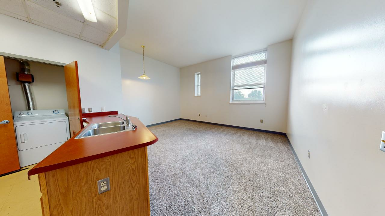 West Paseo, LLC - Photo 4 of 29