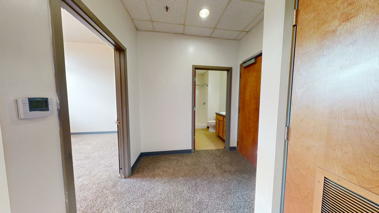 West Paseo, LLC - Photo 5 of 29