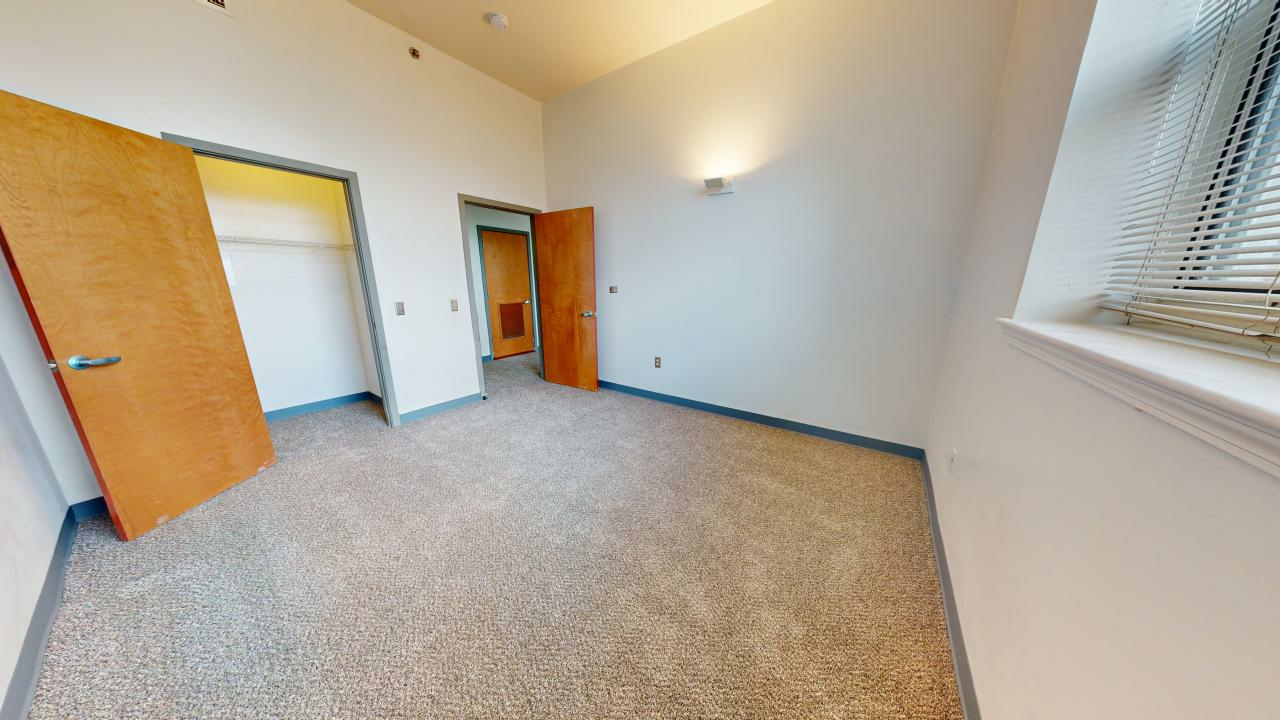 West Paseo, LLC - Photo 6 of 29