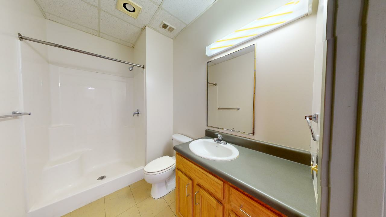 West Paseo, LLC - Photo 7 of 29