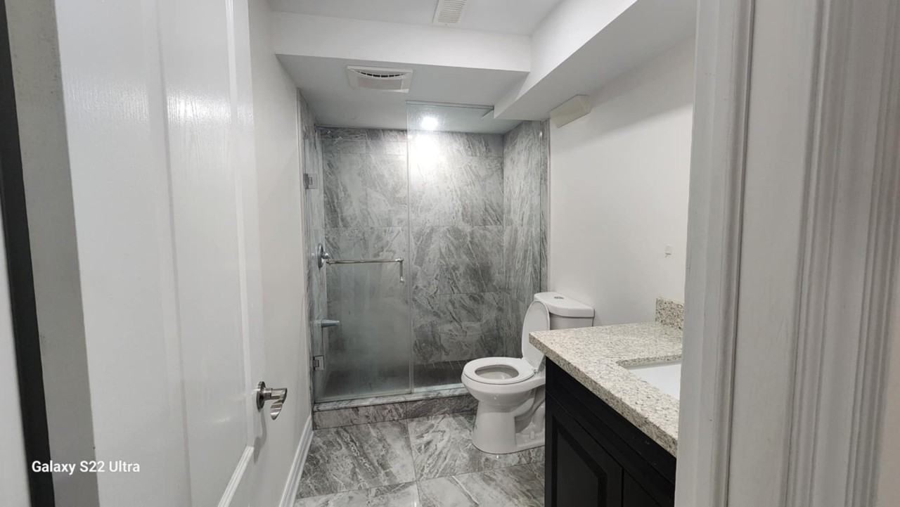 1 Boyd Crescent - Photo 2 of 12