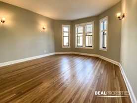 4034 North Ashland Avenue #CLW3 - Photo 1 of 1