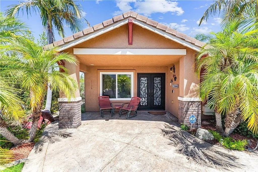 3585 Ambrose Cir #NA - Photo 2 of 20