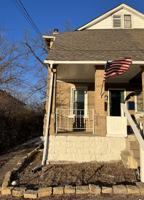 featured image of 223 S 2nd St #NA