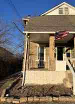 223 S 2nd St #NA - Photo 1 of 1