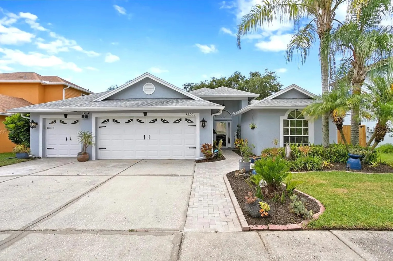 10025 Oasis Palm Dr #NA - Photo 2 of 16