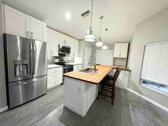 10025 Oasis Palm Dr #NA - Photo 3 of 16