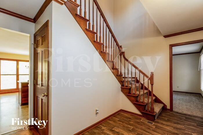 7247 Cinnamon Woods Dr - Photo 2 of 15