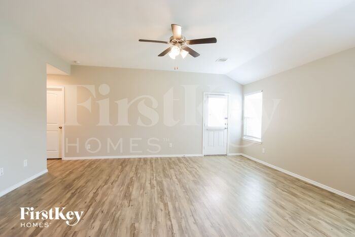 20057 Root River Dr - Photo 3 of 15